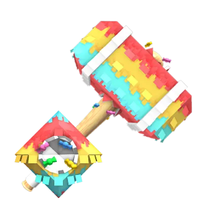 Pinata
