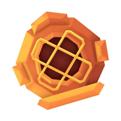Item que acompanha Kraken's Ambush