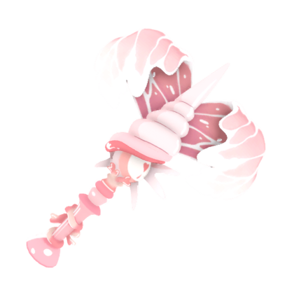 Pearl Piercer